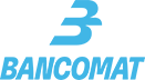 PagoBancomat Logo