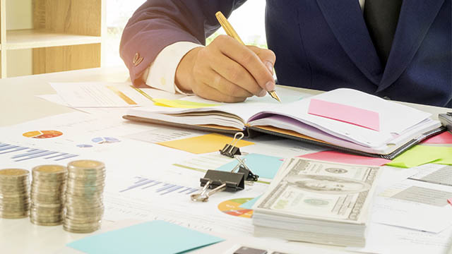 il credito d'imposta ricerca e sviluppo è una forma di agevolazione importante per le imprese