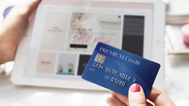 Aprire un e-commerce normativa