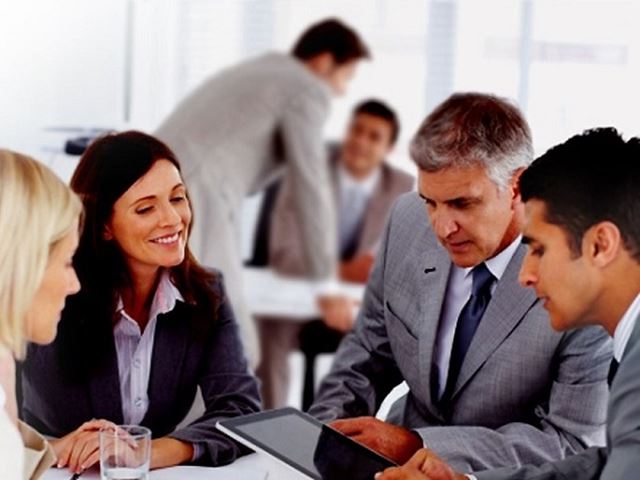 myBank 10 domande su cui ricevere risposta