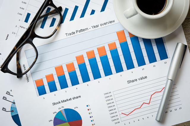 come diventare un imprenditore di successo