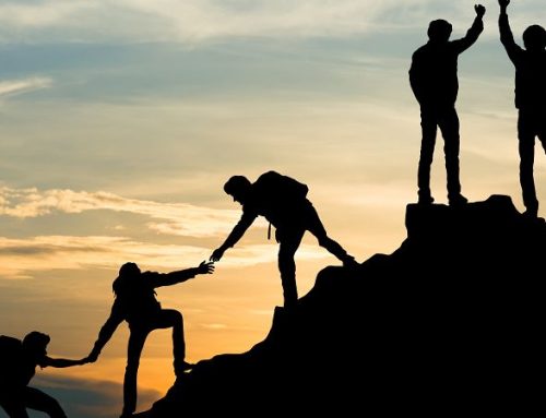 Team building e team working: differenze, vantaggi e benefici per le imprese