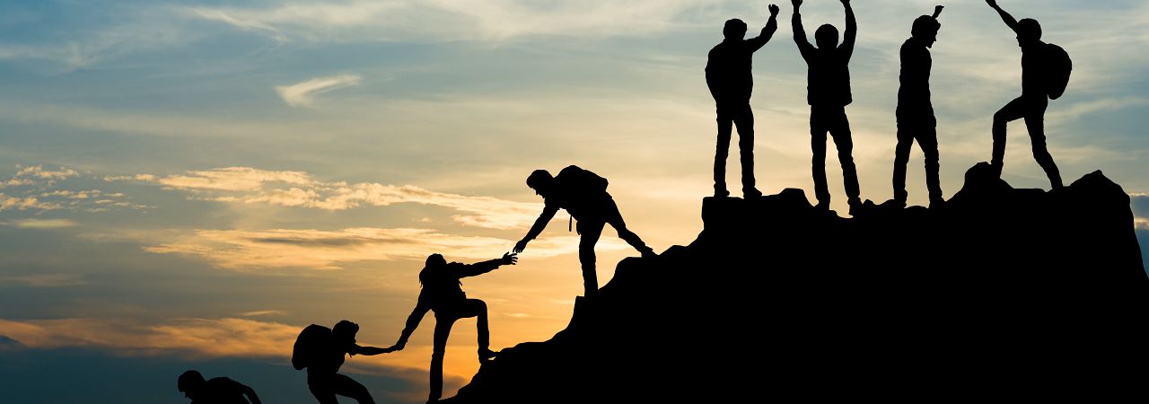 Team building e team working: differenze e benefici per le imprese