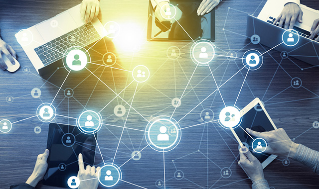 LinkedIn per aziende: 10 consigli per iil business