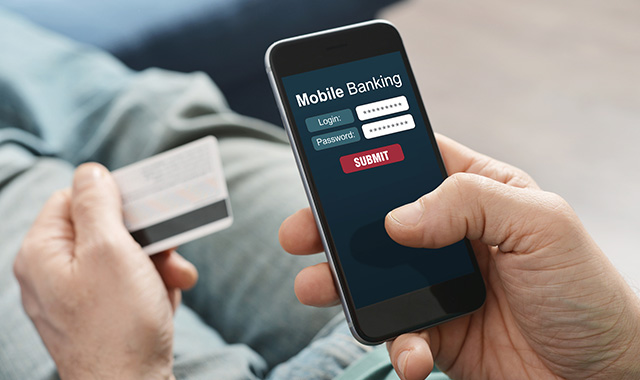 Pagamenti elettronici vantaggi