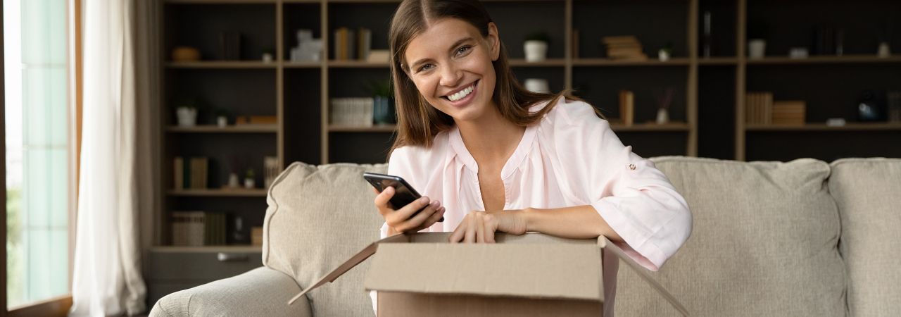 Come l'IA sta rivoluzionando la User Experience e migliorando l'esperienza utente