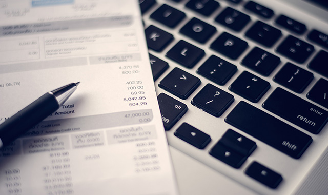 Fattura elettronica estero e Esterometro