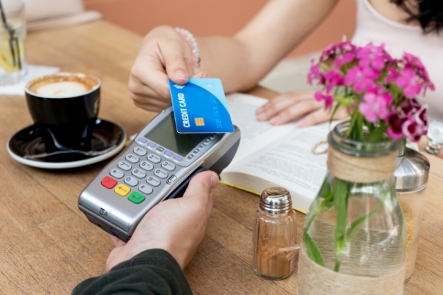 pos guida completa obbligo per chi e da quando