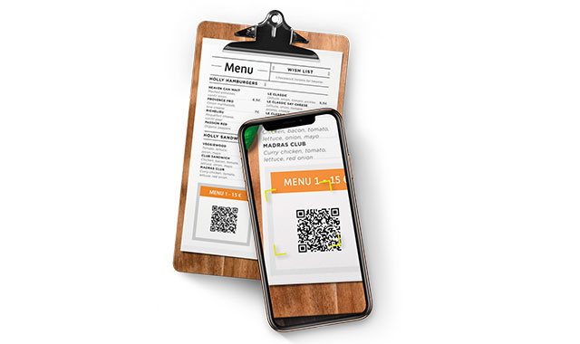 ClicPay come funziona per negozianti e liberi professionisti