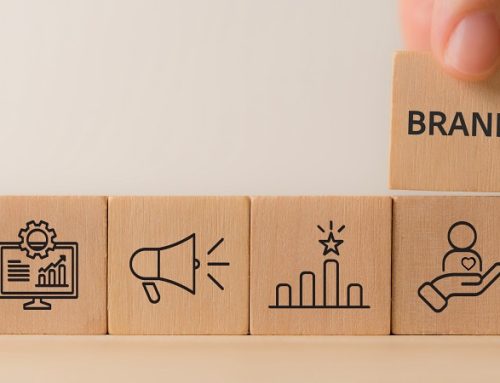 Brand awareness: come aumentare la notorietà del tuo marchio?