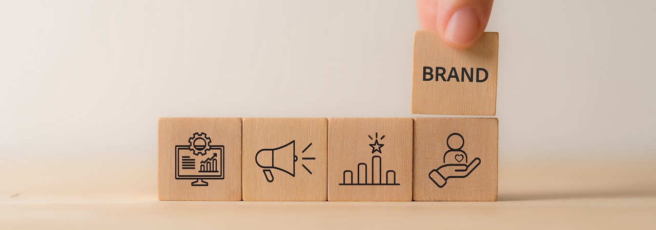 Brand Awareness: come aumentare la notorietà del tuo marchio?