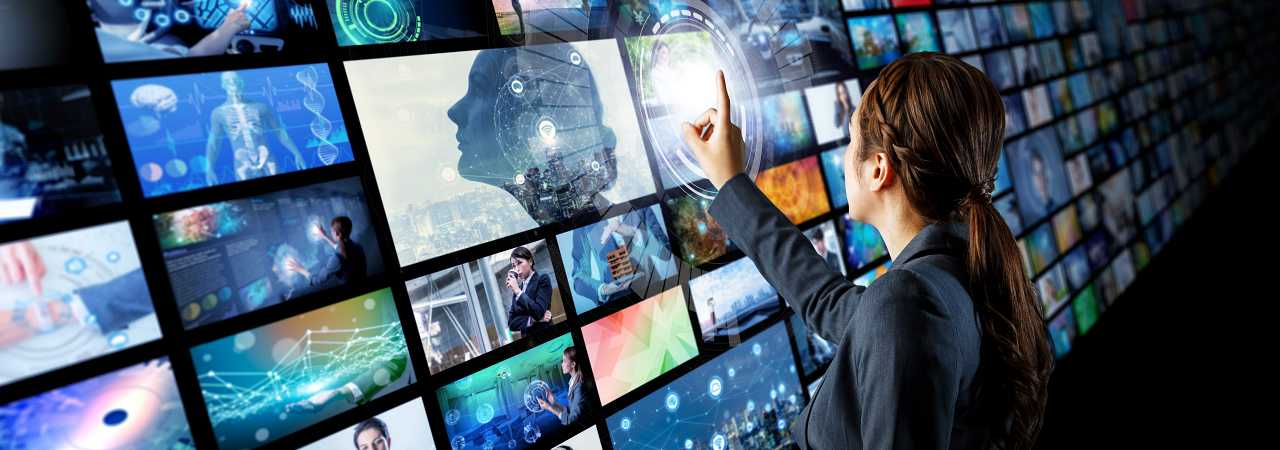 Video marketing e Live Streaming: come utilizzarli per il tuo business