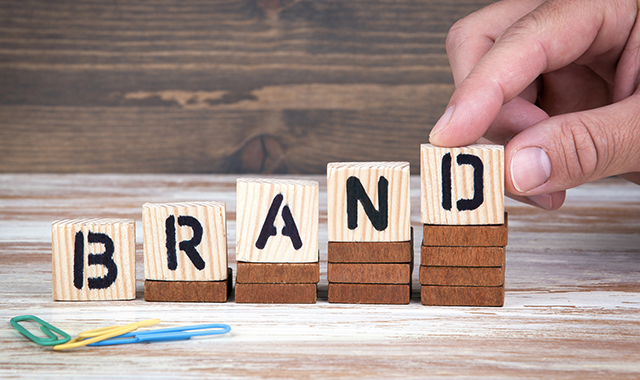 Brand Identity: cos’è e come costruirla in pochi semplici passi