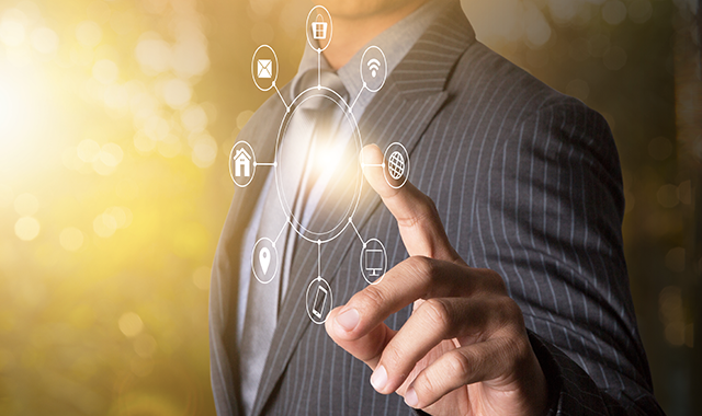 Cross-border e local acquiring: gestire il business internazionale con un partner globale