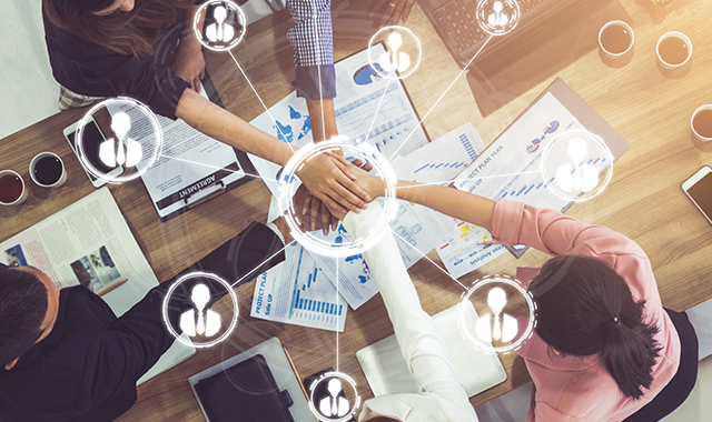 Gestione del personale: come funziona e consigli