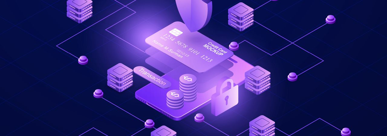 3D Secure: cos’è, come funziona e perché protegge i pagamenti online