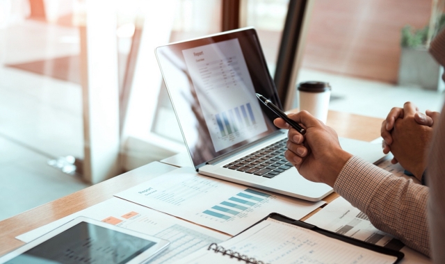 Liquidazione TFR: quando si può richiedere l'anticipo e come si calcola