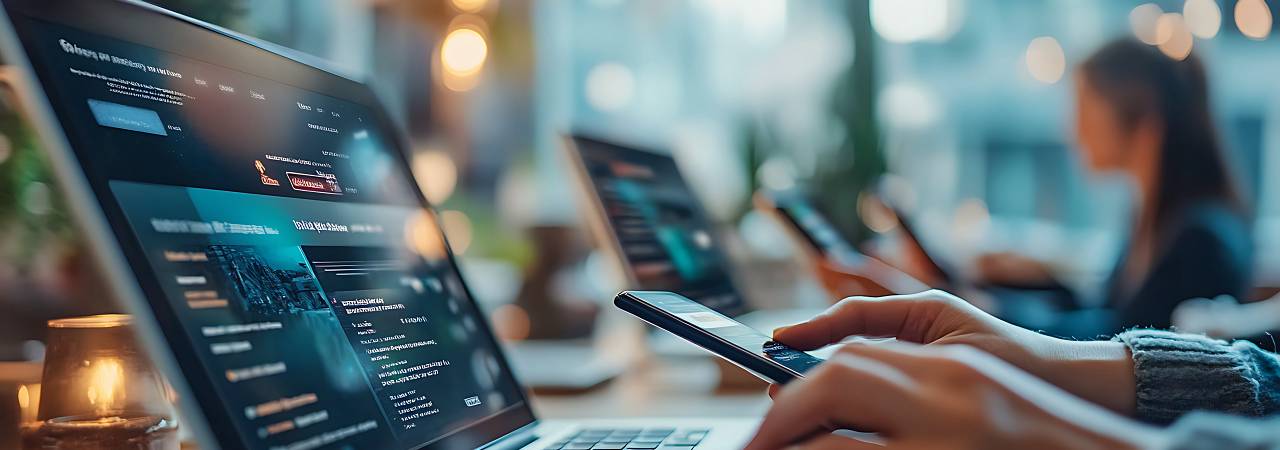 Open banking: che cos'è, come funziona e cosa cambia con l'IA