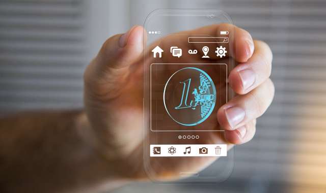 Euro digitale: che cos'è, come funziona e cosa cambia per il settore dei pagamenti