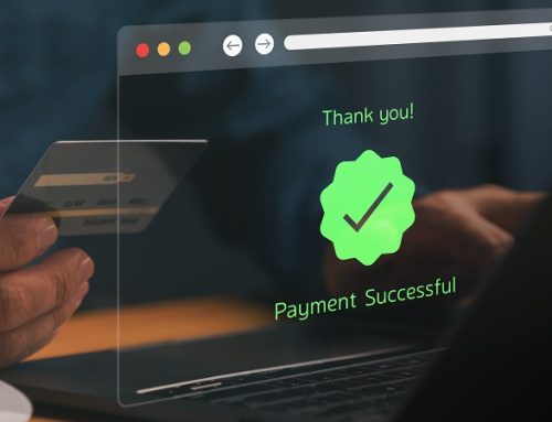 Pagamenti online per eCommerce: come scegliere la soluzione giusta per il tuo shop online