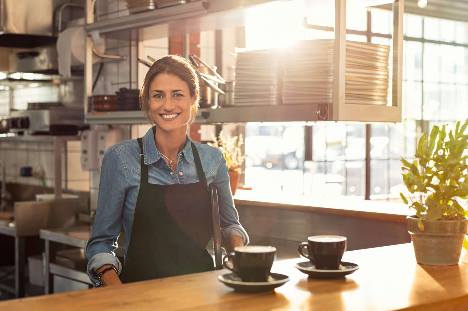 POS obbligatorio giugno 2022