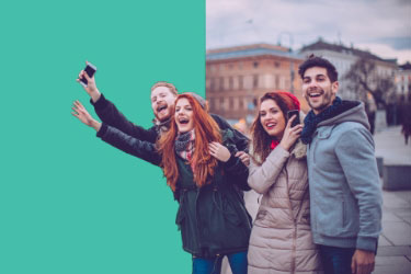 Pagamenti in mobilità