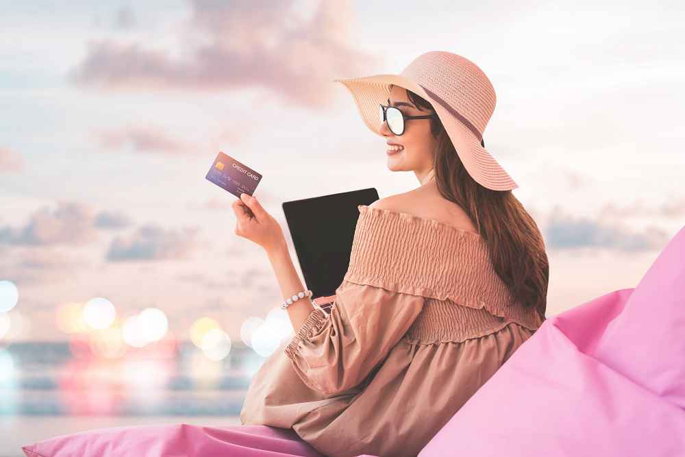 Turismo e pagamenti POS: scopri come ridurre i costi!