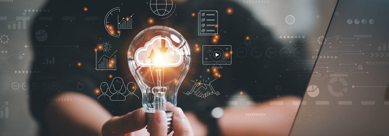 Trasformazione digitale in Italia tra visioni per il futuro e sfide da superare per le aziende