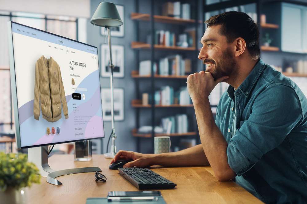 La guida su come vendere online da casa