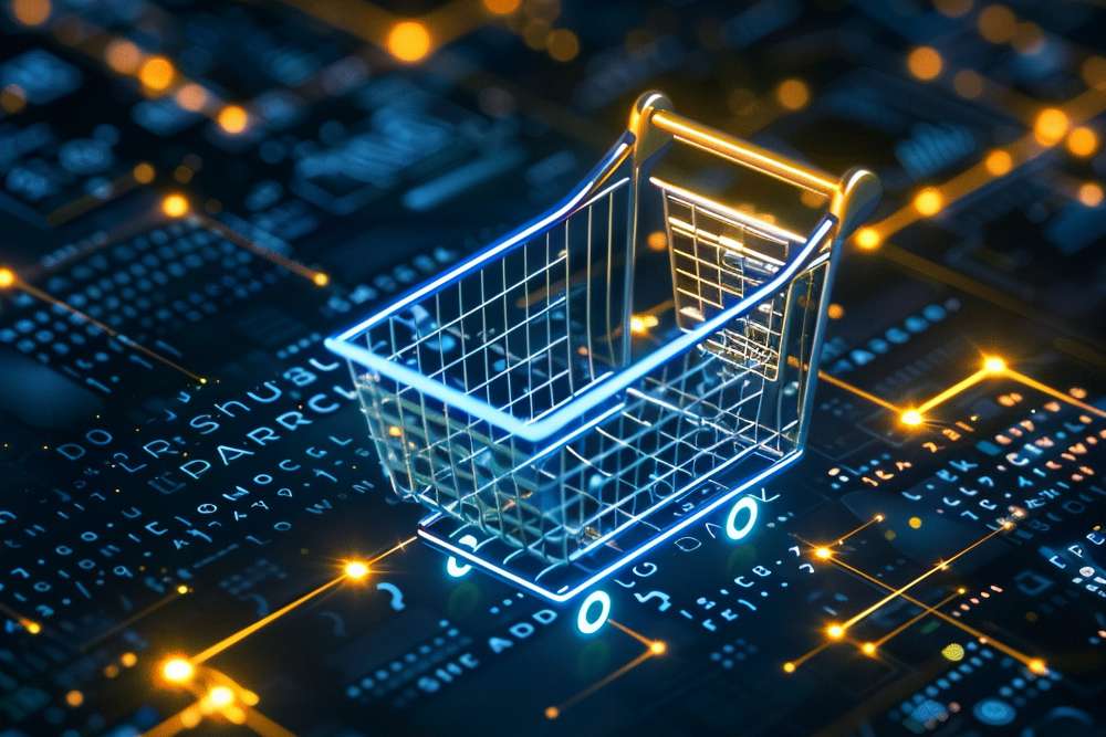 Tokenizzazione eCommerce: che cosa sappiamo