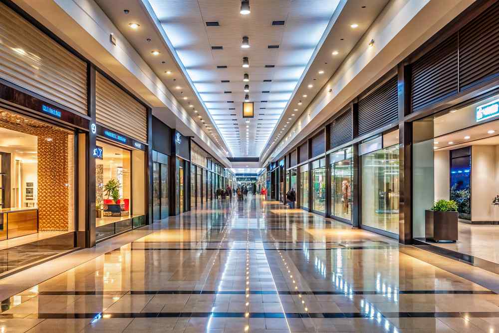 Codice Ateco: che cos'è e perché dovresti conoscerlo