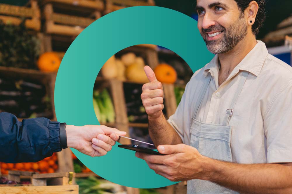 Pagamenti e decarbonizzazione: perché è il momento di accelerare