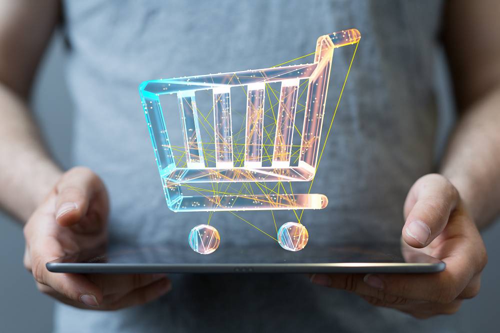 eCommerce Italia: guida alle attività che crescono di più
