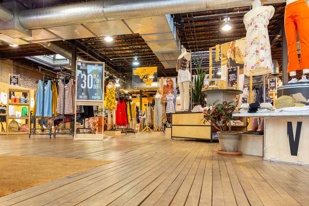 Hai un negozio? Ecco come pubblicizzare la tua attività