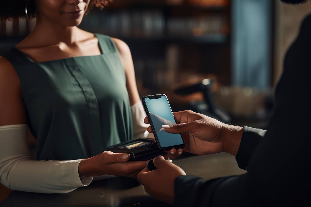 Pagamenti cashless in vacanza: quali sono le abitudini di acquisto dei turisti?