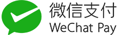WeChat Pay Logo