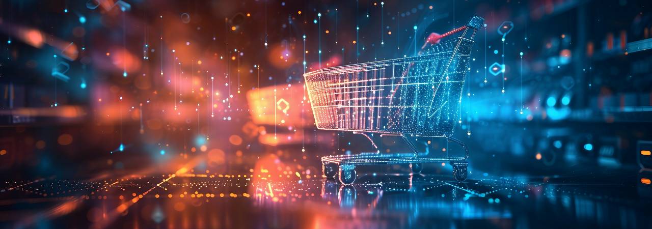 Il tuo eCommerce è sicuro? L'importanza della protezione degli acquisti online