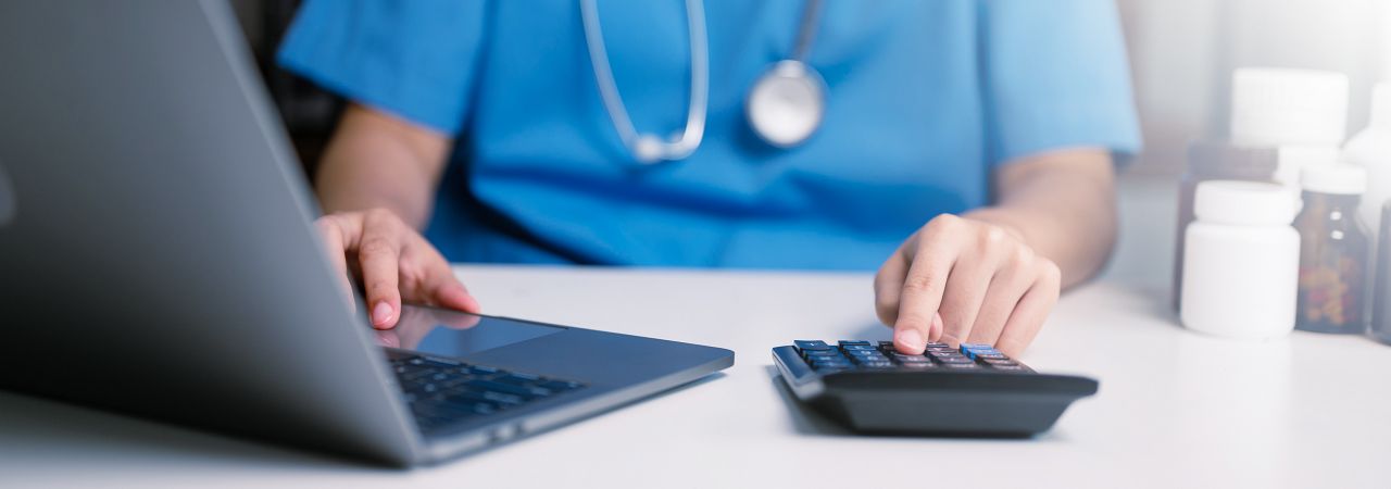 Franchigia spese mediche: come funzionano le detrazioni 730