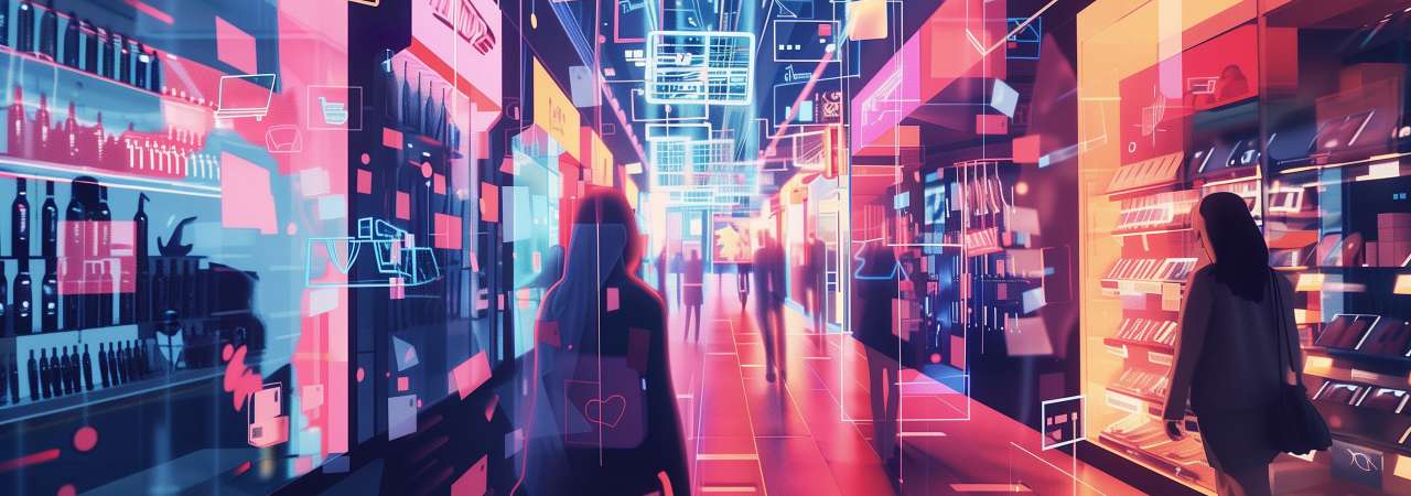 Machine Learning e processo di acquisto dei clienti