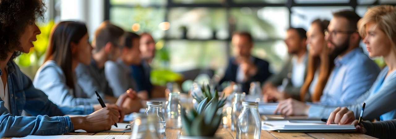 Valori e significato della Responsabilità sociale d’impresa