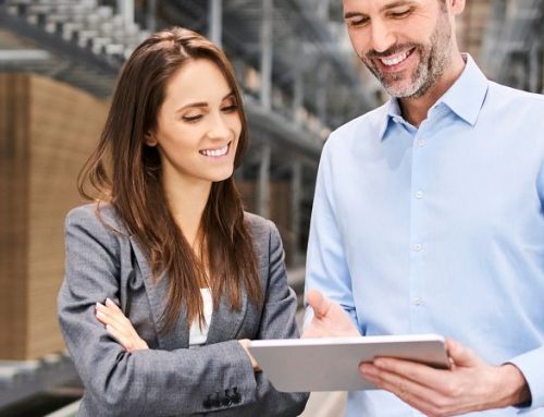 Digitalizzazione PMI tra innovazione e pagamenti digitali: 5 trend da monitorare