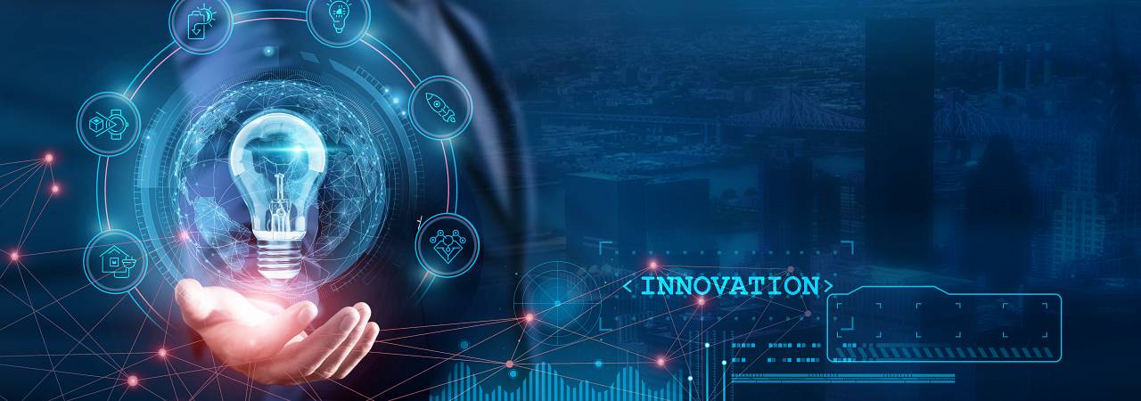 Digitalizzazione, innovazione tecnologica e sostenibilità: i trend 2025 per il settore finanziario