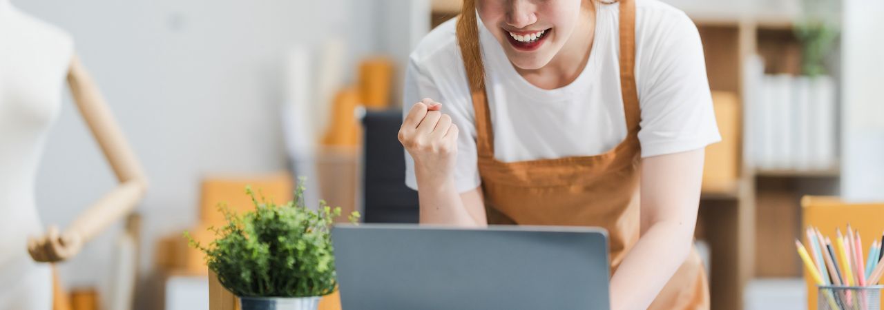 Crowdfunding e IA: come l'Intelligenza Artificiale sostiene la raccolta fondi