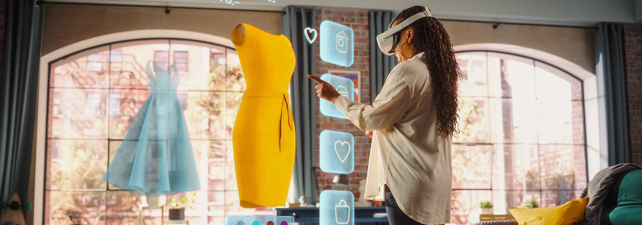 Attività di successo: come aprirla