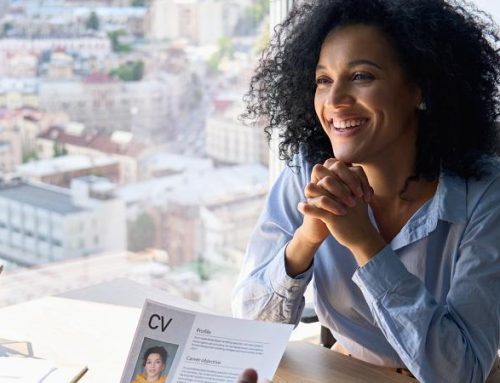 Colloquio di lavoro e gestione della privacy: le domande da fare e quelle da evitare