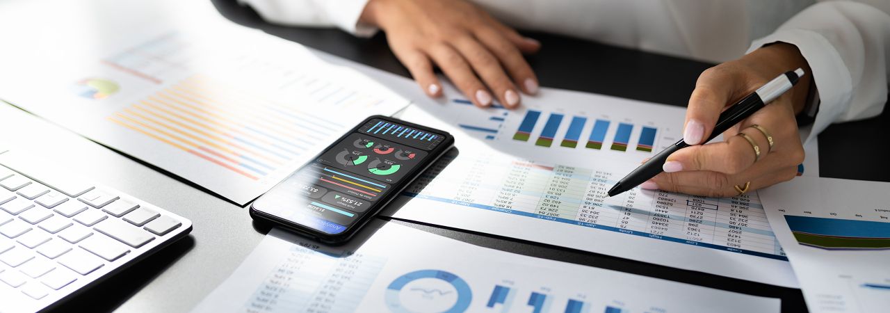 Che cos'è il ROI e come si calcola per migliorare la performance del business