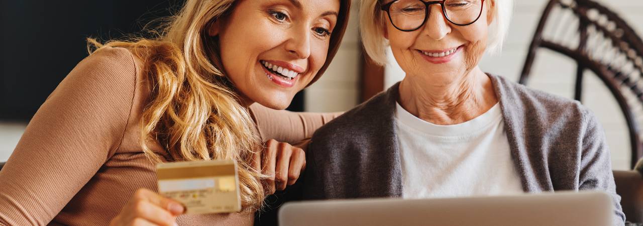 Metodi di pagamento e abitudini di spesa: le sfide e le opportunità nell'era digitale