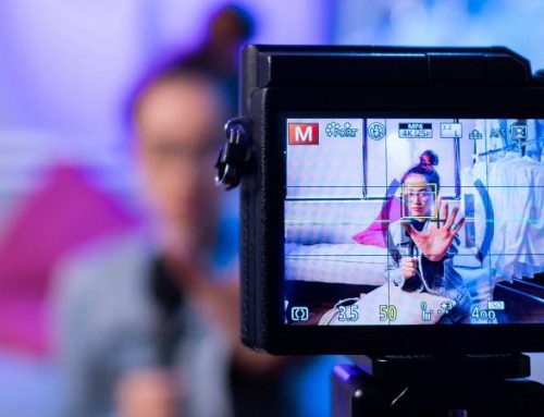 Che cos’è il Digital Storytelling e come cambia con l’IA Generativa