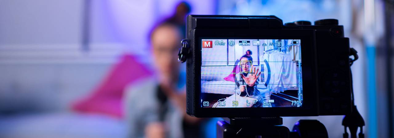 Che cos'è il Digital Storytelling e come cambia con l'IA Generativa