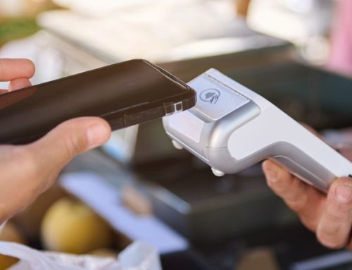 Metodi di pagamento, abitudini di spesa e IA: come cambia il comportamento dei consumatori